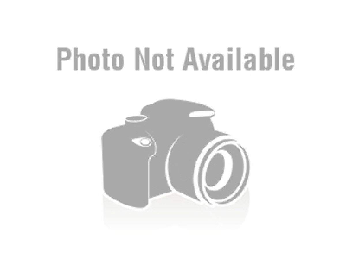 Image not found